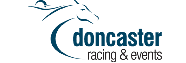  Racecourse logo