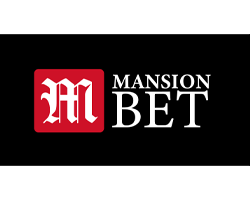 mansion-bet-logo