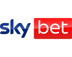 skybet-logo