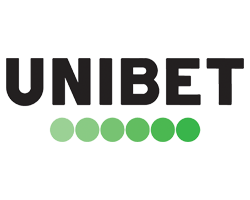 unibet-logo