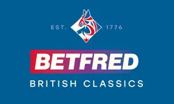 Betfredbritishclassics.