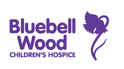Bluebellwood.