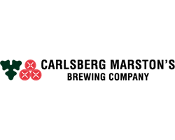 Marstons-sponsor-logo