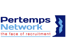 Pertemps.