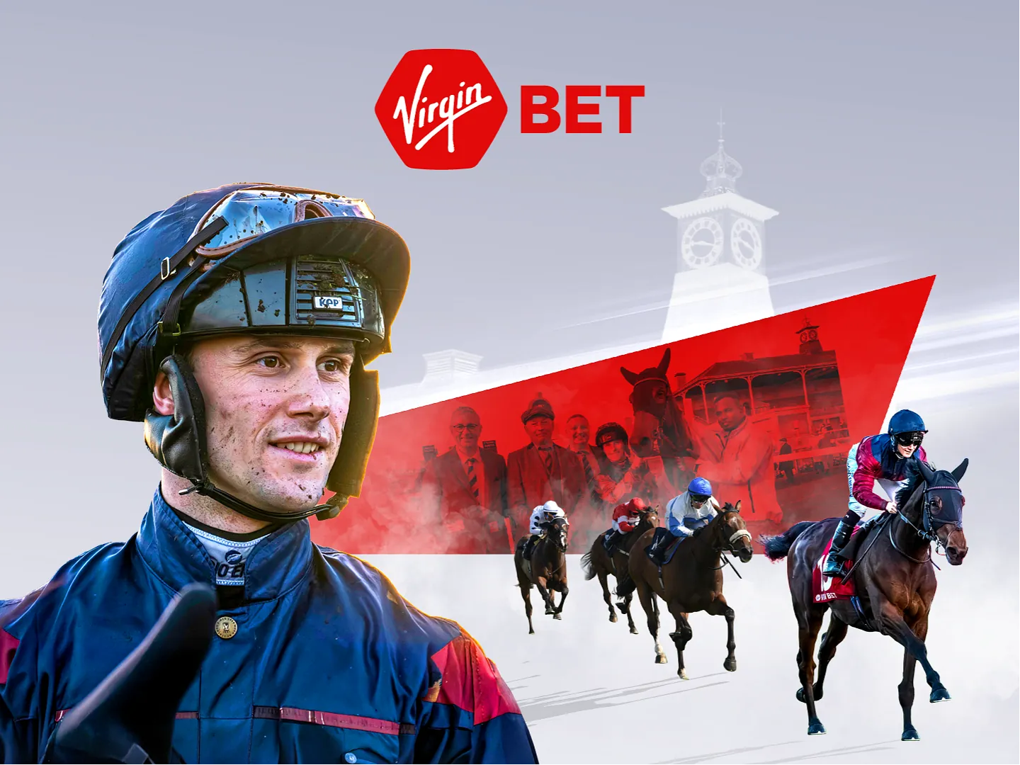 November Handicap at Doncaster Racecourse