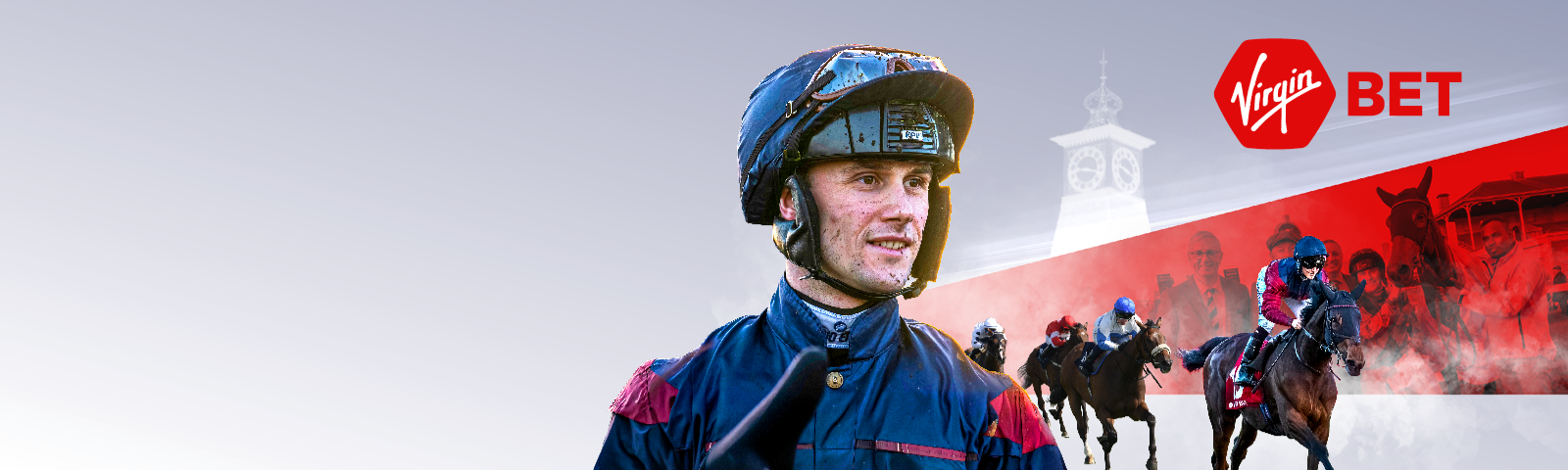 November Handicap 2026 at Doncaster Racecourse