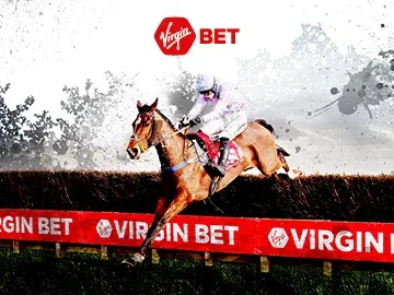 Grimthorpe Chase artwork for 2026 