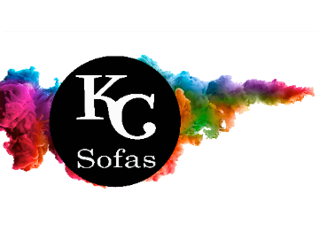KC Sofas