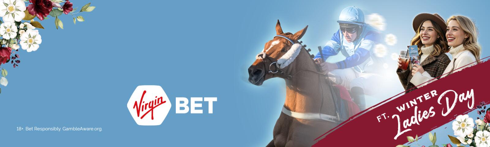 Great Yorkshire Chase artwork for 2026 