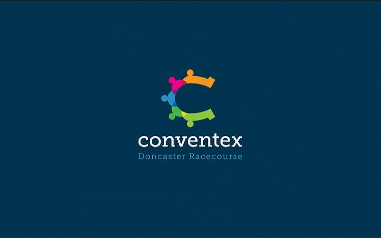 Conventex Logo
