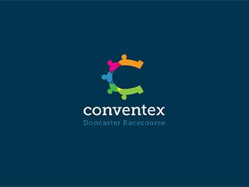 Conventex Logo
