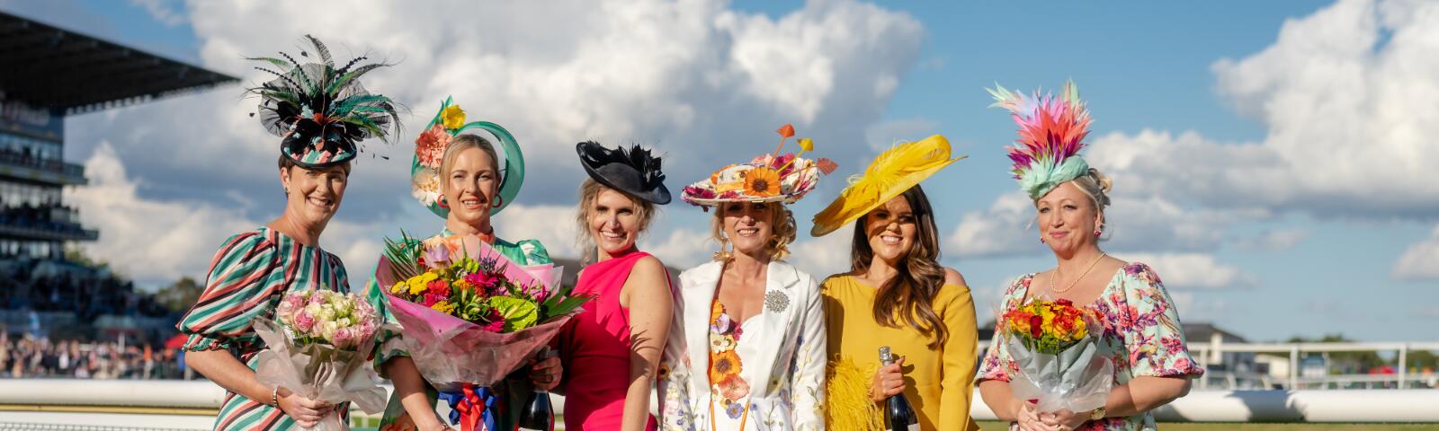 Ladies Day Popular Events Doncaster Racecourse ladies-day-popular-events-doncaster-racecourse