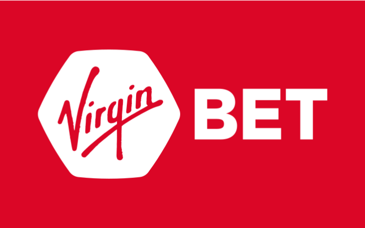 Virgin Bet