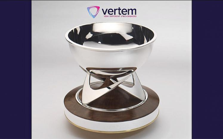 Vertem Trophy