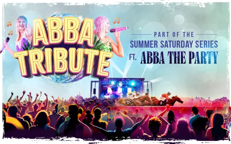 ABBAandmore
