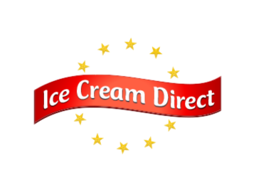 Ice Cream Direct