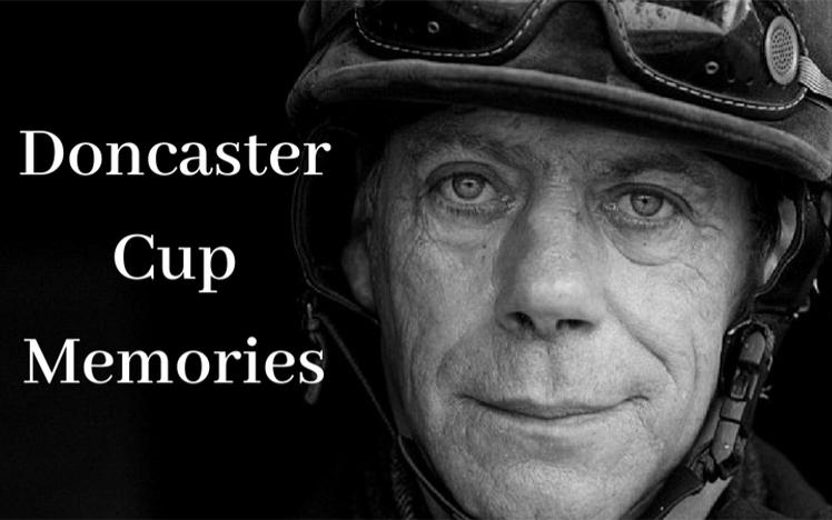 Sir Henry Cecil