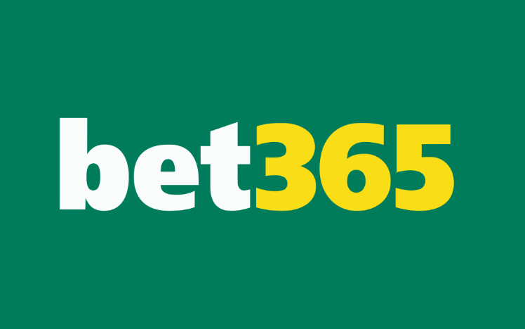 bet365 are partners of the Doncaster St Leger Festival