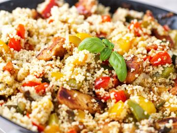 Kickstart 2023 With A Healthy Start For Your Business