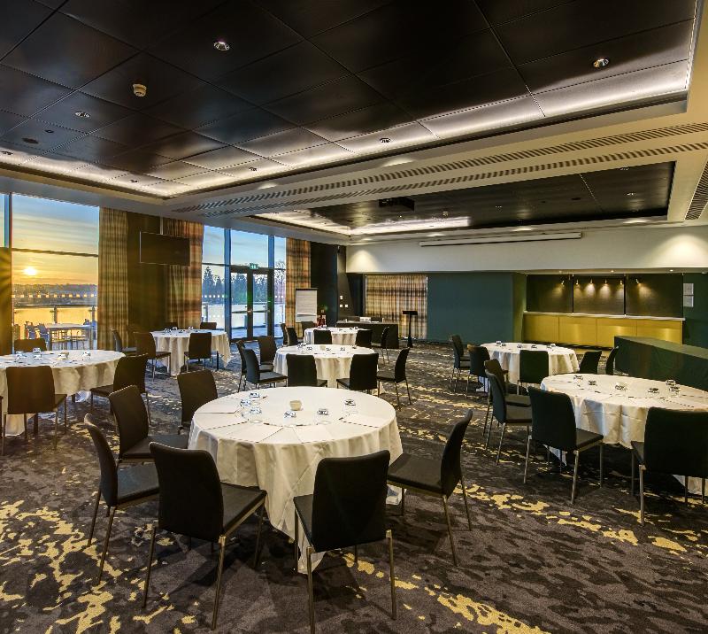 Hilton Garden Inn Doncaster Garden Inn Garden Suite