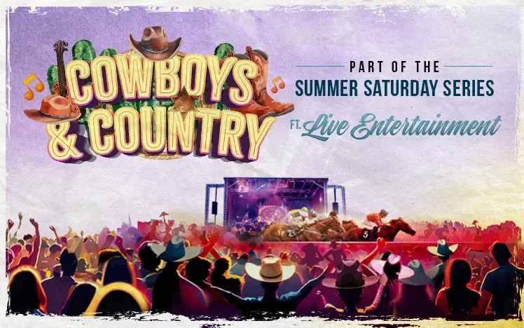 country 