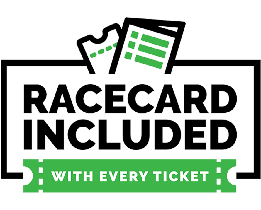 Summer Afternoon Racing Whats On Doncaster Racecourse